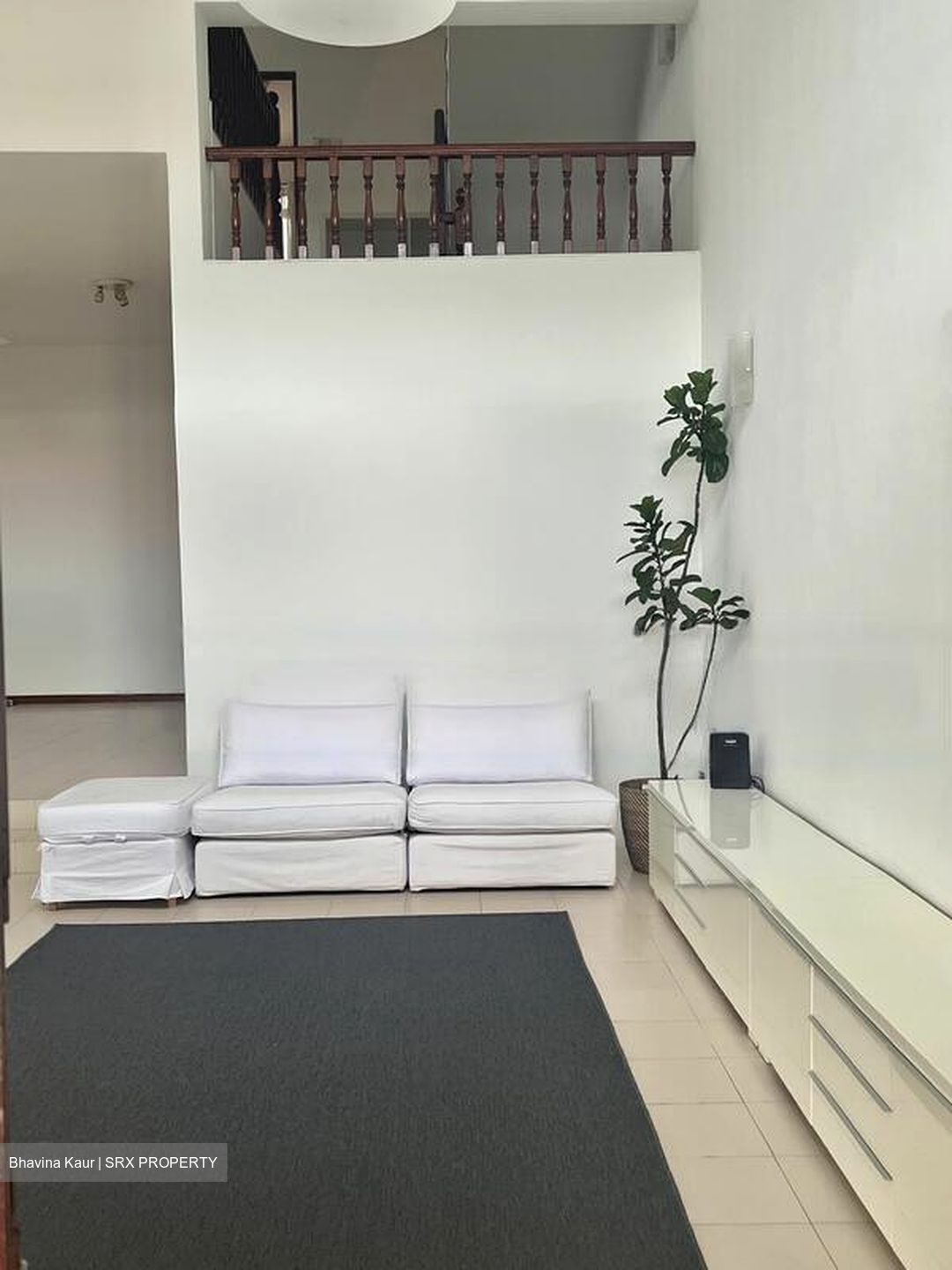 Regent Villas (D10), Semi-Detached #495611531